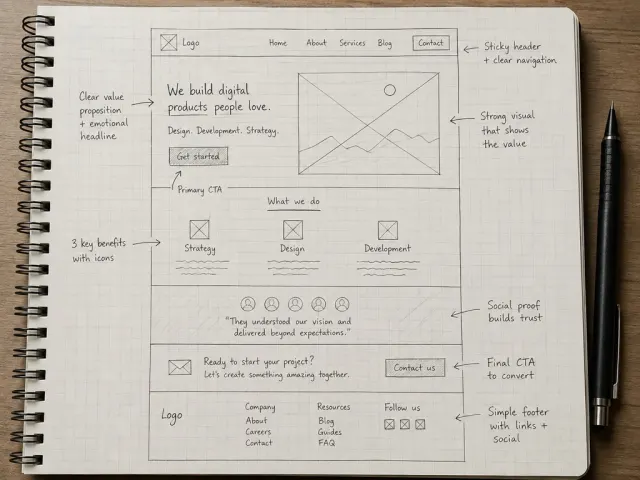 Exemple d'image générée par ChatGPT avec le code /sketch