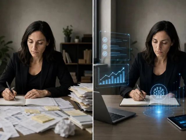 Exemple d'image générée par ChatGPT avec le code /splitview