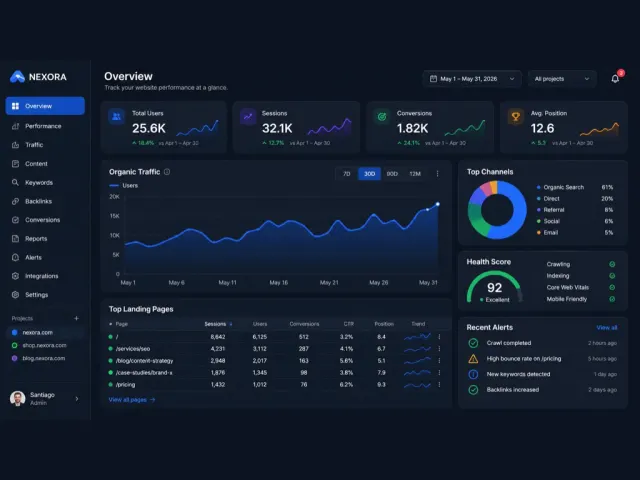 Exemple d'image générée par ChatGPT avec le code /ui