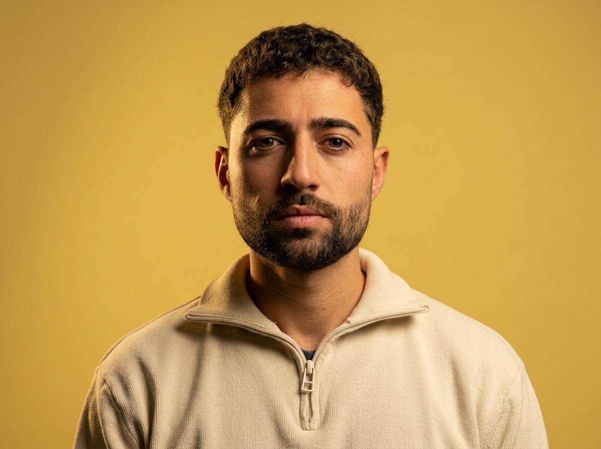 Résultat généré par Nano Banana 2 sur Dupliq.me